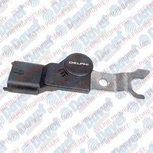 EKSANTRIK DEVIR SENSORU X20XER Y22XE ASTRA G OMEGA B