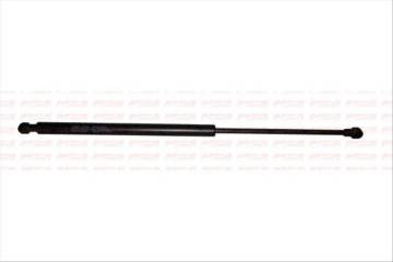 BAGAJ AMORTISOR ( FIAT: STILO 03 - ) 507mm 380N