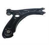 SALINCAK SAG - ( VOLKSWAGEN : CADDY III / JETTA 11> )