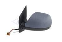 SAG AYNA KOMPLE ELEKTRIKLI,KATLANIR,ISITMALI BOYANIR TIP - DIS BUKEY (VW TRANSPORTER 16-19)