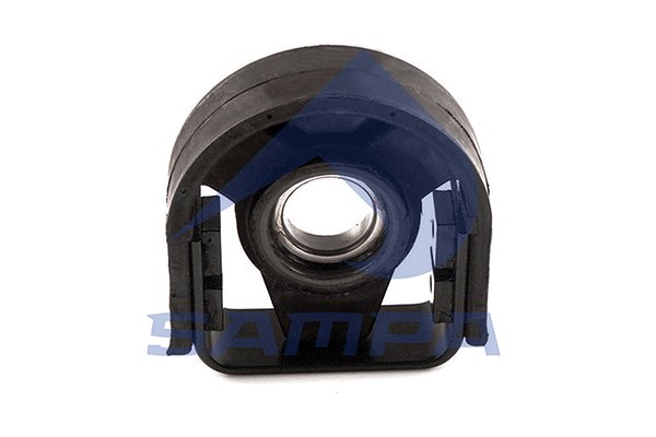 (x)ŞAFT ASKI YATAĞI MERCEDES ATEGO-VARIO 45MM