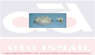 DİSTRİBÜTÖR KAPAĞI+TEVZİ MAKARASI KİT SAMARA (ORJ.ÜRÜN)