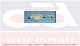DİSTRİBÜTÖR KAPAĞI+TEVZİ MAKARASI KİT SAMARA (ORJ.ÜRÜN)