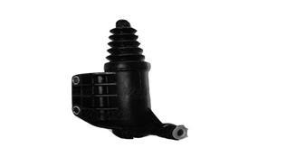 DEBRİYAJ ALT MERKEZİ DOBLO-GRANDE PUNTO-LINEA-ALBEA 1.3 DMTJ-1.9 JTD (182B6000-182B9000-199A2000)