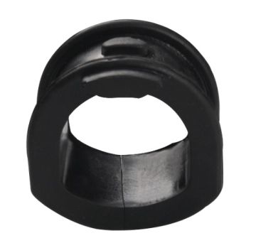 SOL DİREKSİYON BAĞLANTI LASTİĞİ ÇİFT MEMELİ ORJ DOGAN-KARTAL-SAHIN-SLX