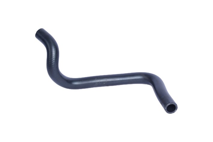 KALORIFER GIRIS HORTUMU HYUNDAI I30 1.6 CRDI 2007->