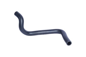 KALORIFER GIRIS HORTUMU HYUNDAI I30 1.6 CRDI 2007->