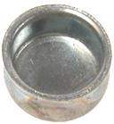 BLOK SU TAPASI Ø14MM ( UNIVERSAL )