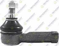 ROT BAŞI SOL/SAĞ FAVORIT 87=> FELICIA 95=>