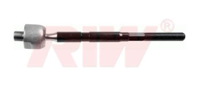 ROT MİLİ AVENSIS T22 (97-04)