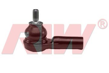 Rot Mili Punto 1.2-1.3 D-1.4-1.8-1.9 D 09-99=>