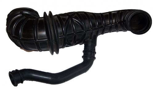 HAVA FILTRE HORTUMU (KIT KELEPCELI TAKIM) CONNECT 1,8TDCI 02>13