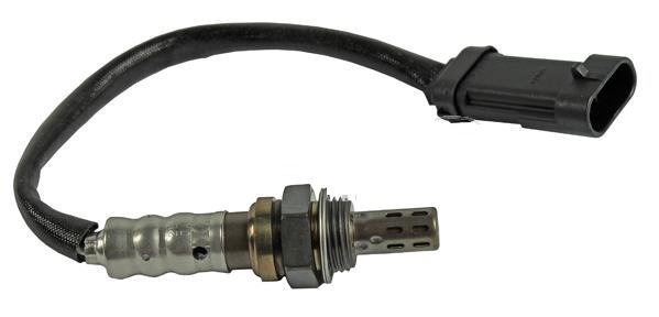 OKSİJEN SENSÖRÜ CLIO II-III-IV-CAPTUR-MGN I-II-III-FLUENCE-KNG-LGN III-LOGAN I