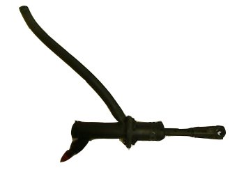 DEBRİYAJ ÜST MERKEZİ KNG 1.6 16V-1.5 DCİ 08>(K9K-K4M)