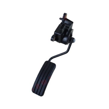 Gaz Pedalı Kangoo Iıı 1.5Dcı