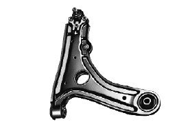 ALT SALINCAK KOMPLE SAĞ GOLF IV-BORA-OCTAVIA 98=>A3 (96-03)-LEON-TOLEDO (99-00)