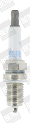 BUJİ GOLF 3-4-5-CADDY (11-15)BORA-PASSAT-POLO-TOUAREG-T4-AVENSIS-CARINA