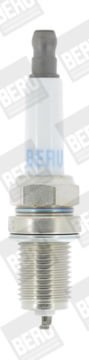 BUJİ GOLF 3-4-5-CADDY (11-15)BORA-PASSAT-POLO-TOUAREG-T4-AVENSIS-CARINA