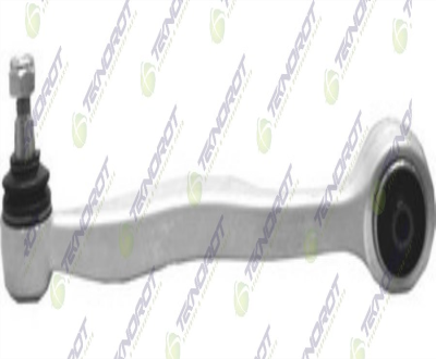 SALINCAK ÖN ÜST SOL BMW