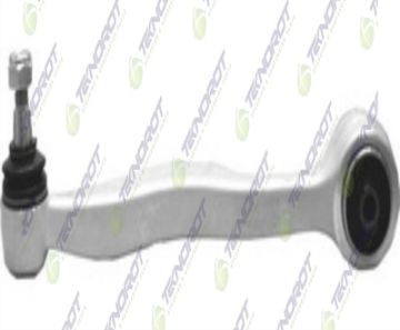 SALINCAK ÖN ÜST SOL BMW