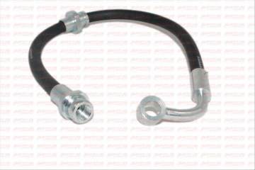 HORTUM FREN ARKA SAG-(KIA: PICANTO 04>11 ''ABSLI TIP'' )