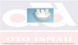 DİSTRİBÜTÖR KAPAĞI LADA NIVA-NOVA 4 SİLİNDİR (ORJ.ÜRÜN)