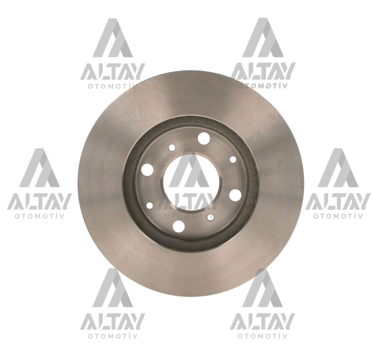 FREN DİSKİ JAZZ 02-08 / CITY 05-10 / ÖN HAVALI 240-4