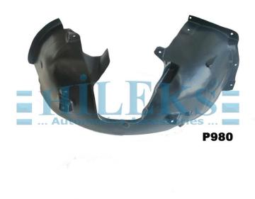 ÇAMURLUK DAVLUMBAZI ÖN SOL YM 308 14=>