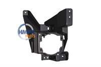 ON SIS FAR BRAKETI SAG MONDEO V 13>