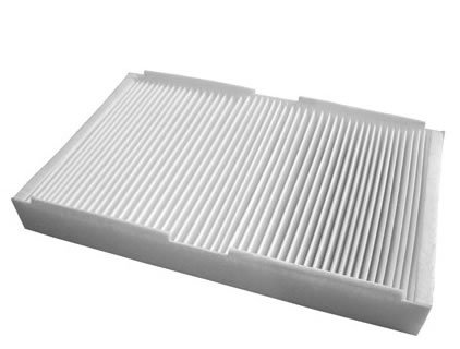 POLEN FILTRESI P307 (EM YM) P1007 P308 C3 C2 C4 P307 C3 PLURIEL C3 II C4 II DS4 C3 PICASSO