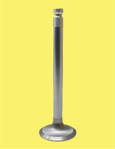 SUBAP EMME+EKSOZ PARTNER 1.9 DZL.(DW8/XUD9) 8V (IN-4/EX-4)