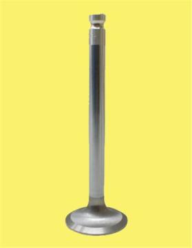 SUBAP EMME+EKSOZ PARTNER 1.9 DZL.(DW8/XUD9) 8V (IN-4/EX-4)