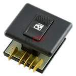 CAM ACMA KAPAMA ANAHTARI SAG DOGAN L UNO (5 FIS)