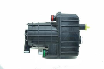 YAKIT FİLTRESİ CLIO III-MODUS 1.5 DCI 07> ( 65/80 hp )(T)