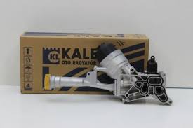 YAĞ SOĞUTUCU MUHAFAZA AYAĞI PALIO-DOBLO