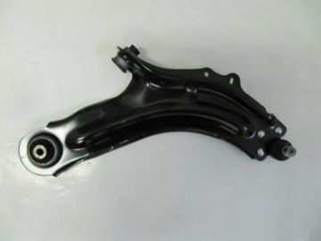 Alt Salıncak Komple Sağ Kng Iıı 08=> Mercedes Cıtan 13=>