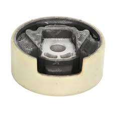 MOTOR TAŞIYICI TAKOZU ALT CADDY III -GOLF V-JETTA-A3-LEON 1.9TDI BJB -1.4TSI 05=>