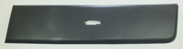 ARKA KAPI ÇEVRE BANDI SOL DUCATO III-JUMPER III-BOXER III (KAPI ÇITASI)