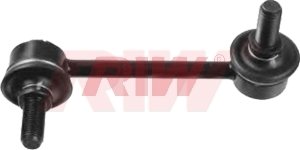 Z ROT ARKA SAĞ KIA SORENTO I (JC) 02>