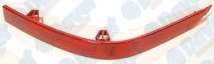ARKA TAMPON REFLEKTORU SAG T7 16>