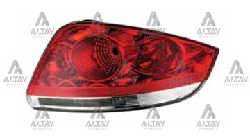 STOP LAMBASI LINEA 07=> SOL DUYSUZ