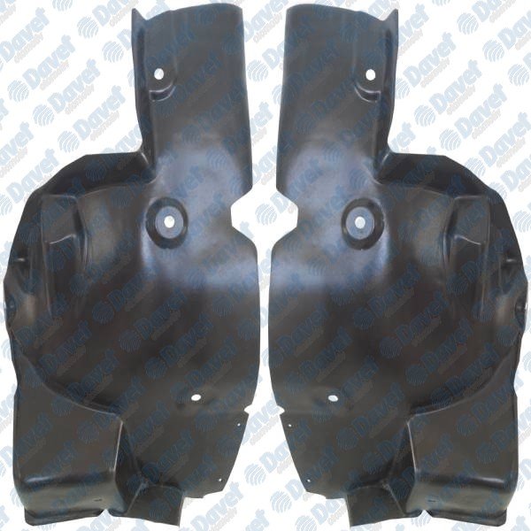 CAMURLUK DAVLUMBAZI ONUN ARKASI SAG MASTER III MOVANO 09>