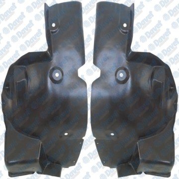 CAMURLUK DAVLUMBAZI ONUN ARKASI SAG MASTER III MOVANO 09>