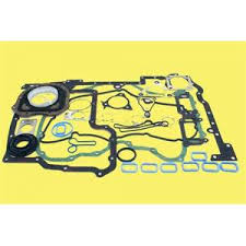 (x) TK CONTA KEÇESİZ SUBAP LASTİKLİ SKC'SİZ FORD TRANSIT V184 125 PS-MONDEO 2.00 TDCI (FIFA-FMBA)