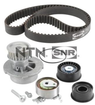 TRİGER KİTİ DEVİRDAİMLİ ASTRA F-VECTRA B-CORSA B-TIGRA (94-00) ZAFIRA A 1.6 16V ( 1334046)