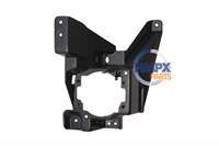 ON SIS FAR BRAKETI SOL MONDEO V 13>