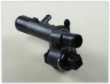 TERMOSTAT CLIO SYMBOL THALIA