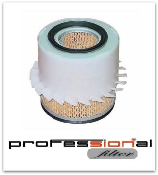 HAVA FİLTRESİ L200 PICKUP 2.5D (90-96)