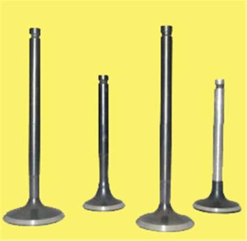 SUBAP TAKIMI M131 1,6 (IN 4 / EX 4)