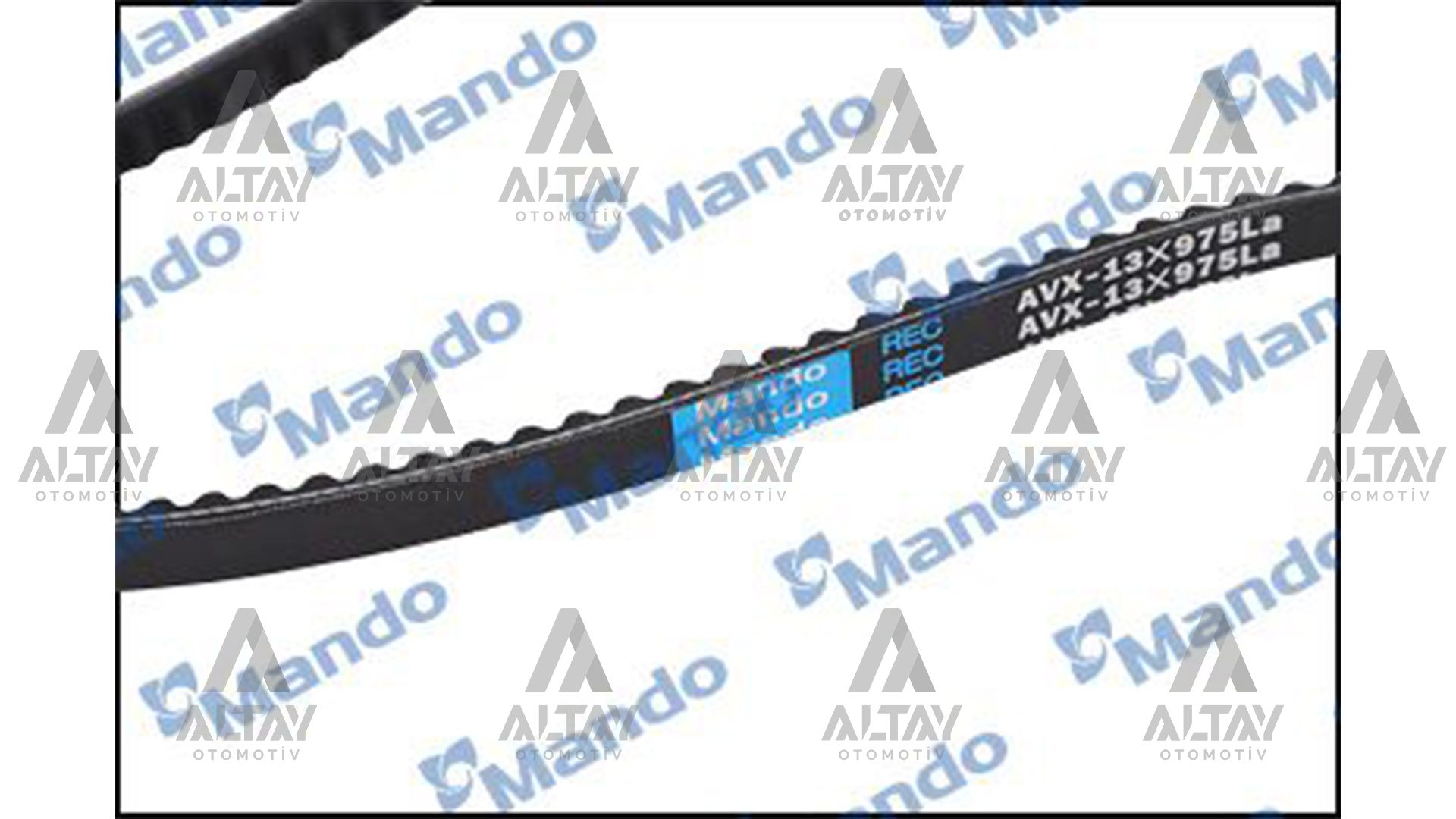 KAYIS DIREKSIYON POMPA TRANSIT TURBO 2.5TD 00=>